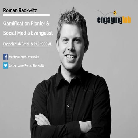 Profile Roman Rackwitz (deutsch)