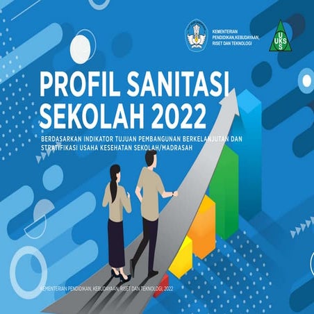 Profil Sanitasi Sekolah 2022 Final (minus ISBN).pdf