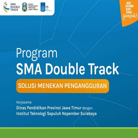 Profil sma double track 2020 rev 2
