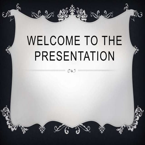 Profitability ratio analysis