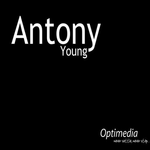 Profitable Marketing Communications   Presentation At Si New House, Syracuse ...