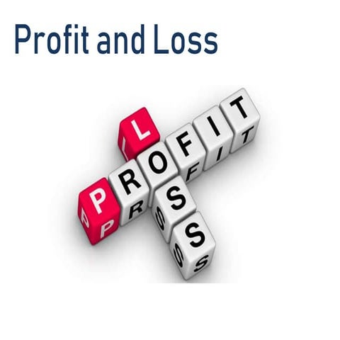 Profit and LossFinal.pptx