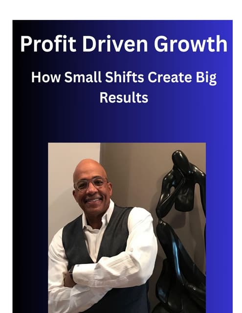 Profit Growth Drivers for Small Business.pdf