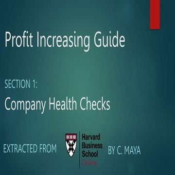 STRATEGIC GUIDE FOR INCREASING PROFITS.pptx