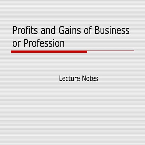 Profits and-gains-of-business-or-profession4