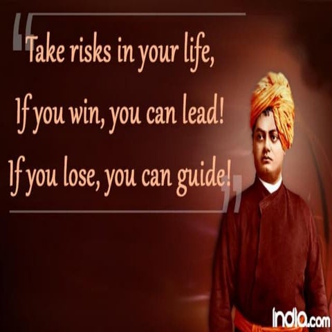 Profits and Gains of Business or Profession