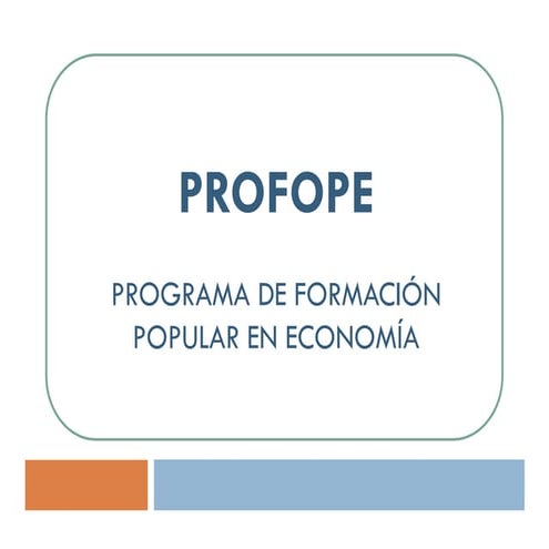 La evoluación de la economía en colombia s.xx