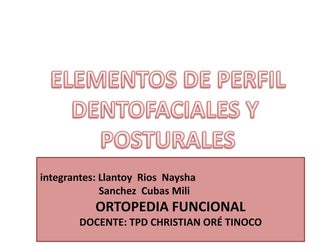 INSTITUTO SUPERIOR TECNOLOGICO en prótesis dental Arturo Sabros Montoya "ASM"...