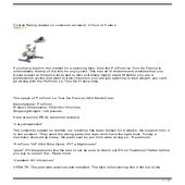 proform le tour de france review