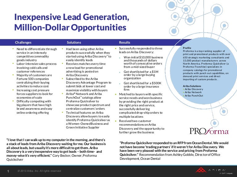 Special education case studies examples picture