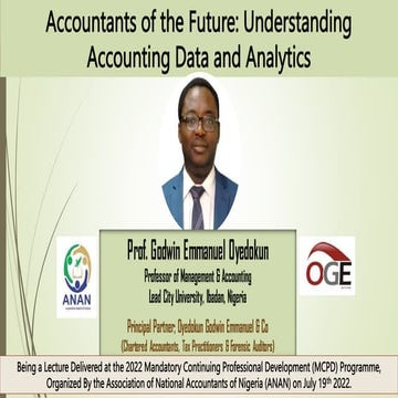 EMERGING TRENDS OF ACCOUNTING PPT - 23COMC21, 23, 24, and 25.pptx