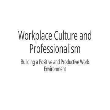 ProfPrac - S2025 - Session 3.pptx series 2