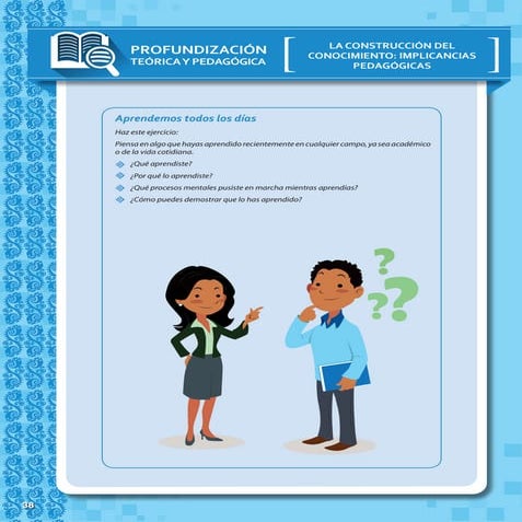 Profundizacion teorica-y-pedagogica-lectura c