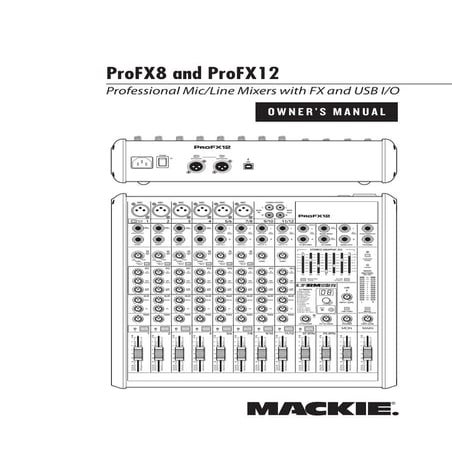 ProFX8_12_OM.pdf