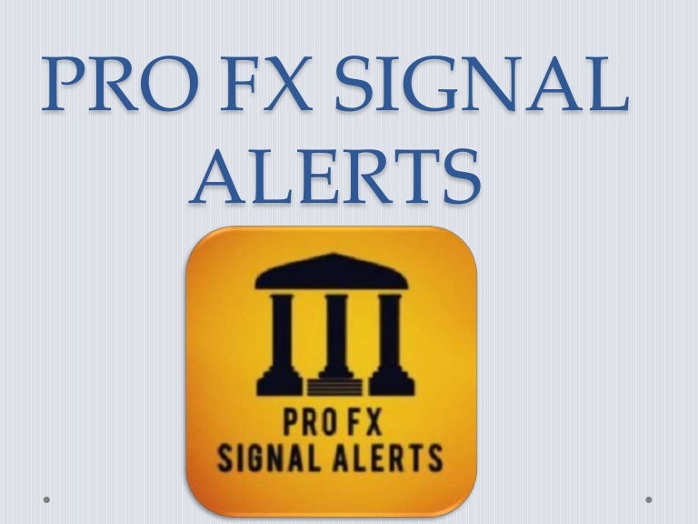 Best forex trading website uk