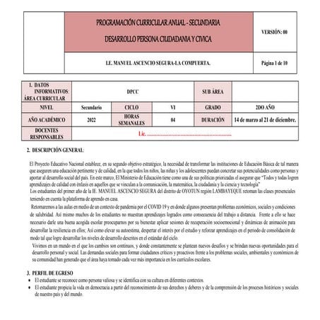 PROG. ANUAL DPCC. 2DO. AÑO. (1).docx
