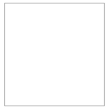 Prog  computacion informatica-cnt