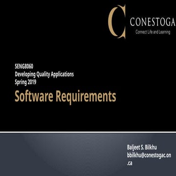 PROG8060_Lesson03_RequirementsRNHEdits.pptx