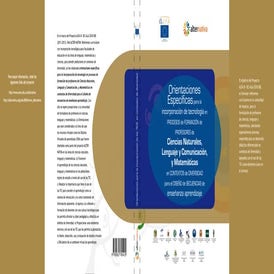 Prog alfa iii-orientaciones para  i...