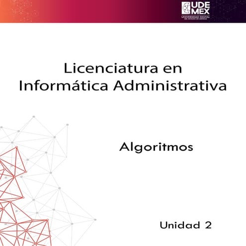 ProgContLIABC03ACPC1_U2algoritmos_computacionales