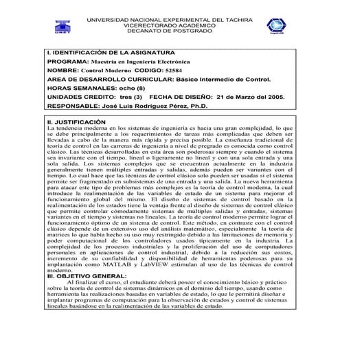 Prog_CtrlModerno.pdf