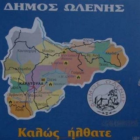 Progect a1 karatoylas teliko