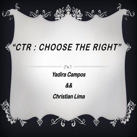 Progect period 7 (1)