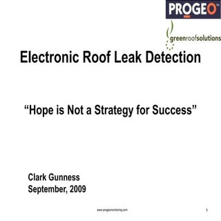 Progeo Grs Emm Slide