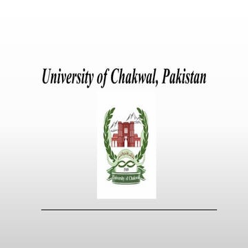 Progesterone Abnormalities up and down regulation