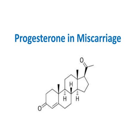 Dydrogesterone_PPT Slides.pptx