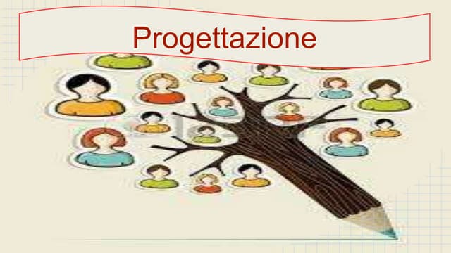 Progettare Media Education nelle scuole