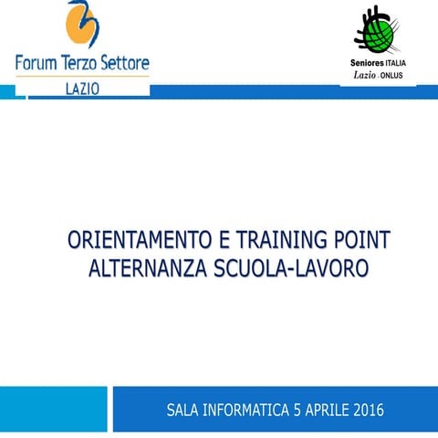 Progetti alternanza  scuola_lavoro_5_aprile_2016 (gt)