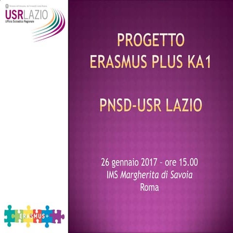 progetto-erasmus-plus-ka1-ppt