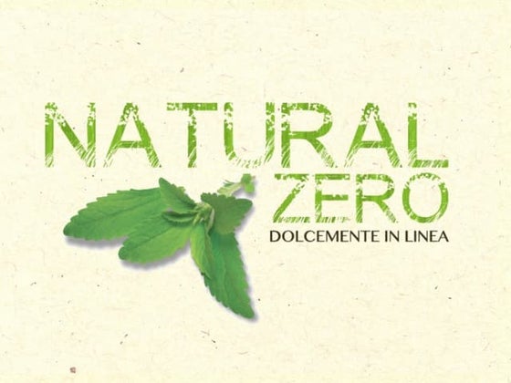 Progetto Master Unirsm 2012