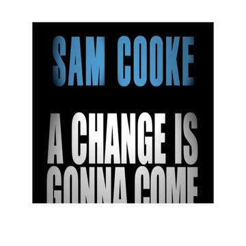 PMexpo 2019 | Giuseppe Carrella, Progetto "noon" e diversità cognitiva all'opera