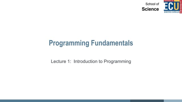 ProgFund_Lecture_1_Introduction_to_Programming.pdf