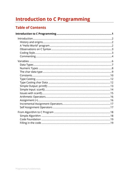 ProgFund_Lecture_7_Intro_C_Sequence.pdf