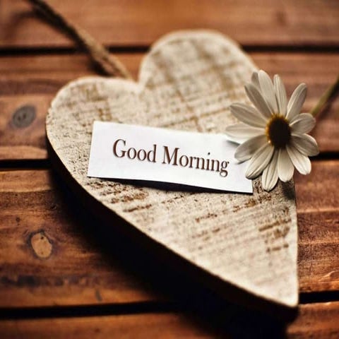 Prognosis 6 th seminar