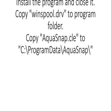 progra.pptx