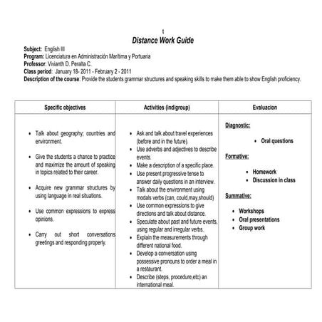 Progracion ing 3 doc