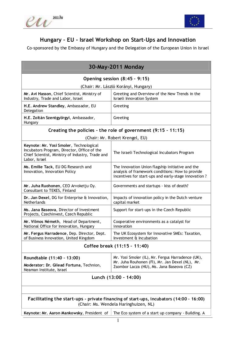 conference-program