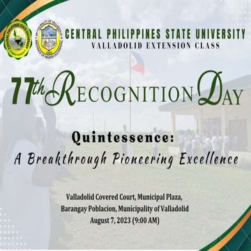 program-flowCexamplesamplesample111.pptx