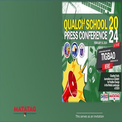 program for dstrict press confernce.pptx