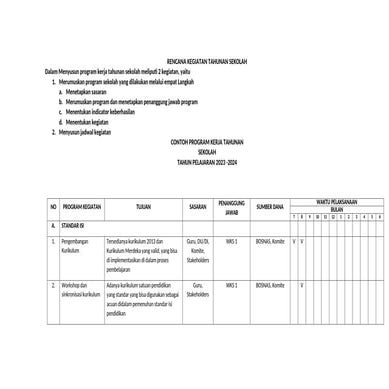 Program Kerja Waka Bidang Kurikulum TA 2025-2026.docx
