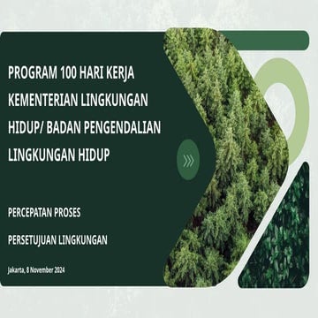 Program 100 AAADHari Kerja KLH BPLH.pptx