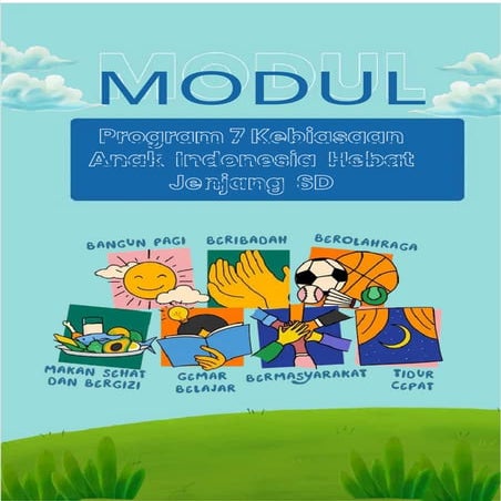 program 7 kebiasaan anak indonesia hebat.docx