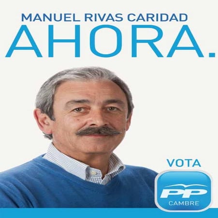 Proyecto Electoral