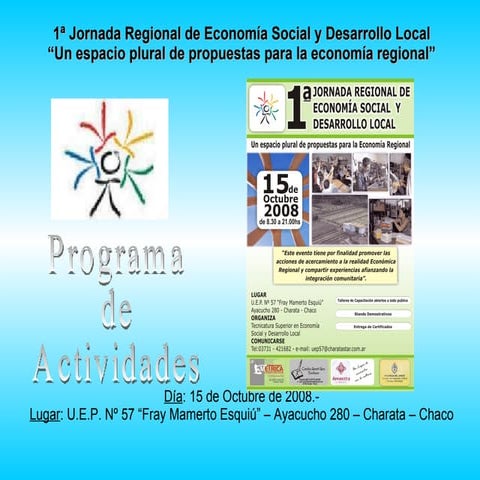 Programa