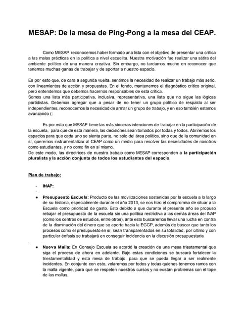 NUEVOS PARADIGMAS DE LA GESTION HUMANA | PPT