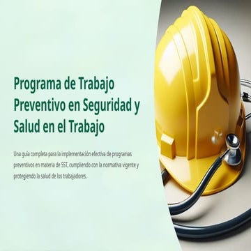 Programa-de-Trabajo-Preventivo-en-Seguridad-y-Salud-en-el-Trabajo.pptx